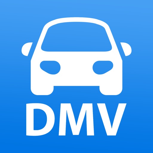 FREE DMV Practice Test for California Permit 2024