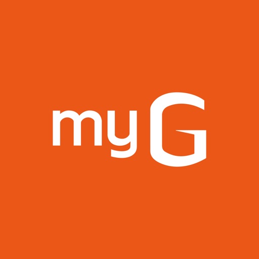 MYG Academy – Master Your Greatness