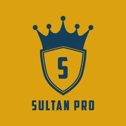 Sultan Pro Cheats