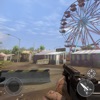 Forest Sniper 3D - iPhoneアプリ
