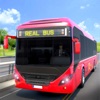 Bus Simulator Driving Games 23