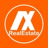 Real Estate Exam Expert icon