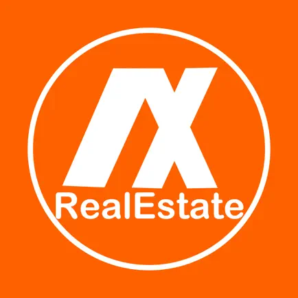 Real Estate Exam Expert Cheats