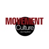 Movement Culture icon