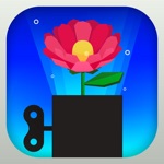 Download Tinybop Labs: AR Games app