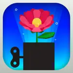 Tinybop Labs: AR Games App Negative Reviews