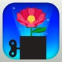 Tinybop Labs: AR Games app download