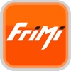 FriMi