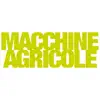 Macchine Agricole problems & troubleshooting and solutions