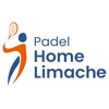 Padel Home Limache