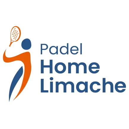 Padel Home Limache Cheats