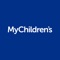 MyChildren's is a Web-based, easy to use and secure way to access your child's information - at your convenience