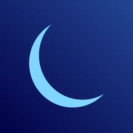Somnox: Breathe, Relax, Sleep Читы