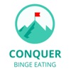 ConquerBingeEating icon