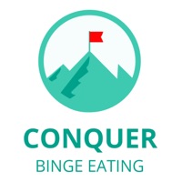 ConquerBingeEating