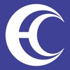Excel Condomínio Digital icon