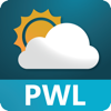 ProWeatherLive - CCL Electronics Ltd