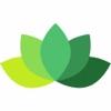 Fertilizer Calc App icon