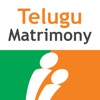 Icon TeluguMatrimony - Matrimonial