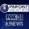 Pinpoint Weather - KDVR & KWGN App Feedback