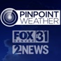 Pinpoint Weather - KDVR & KWGN app download