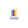 Tower Condomínios contact information
