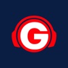 Gran Audiobooks icon