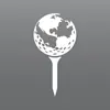 Similar Golf Genius Officials Apps