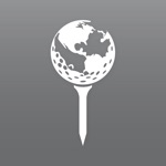 Download Golf Genius Officials app