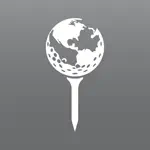 Golf Genius Officials App Positive Reviews