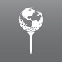 Golf Genius Officials app download