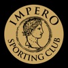 Impero Sporting Club icon