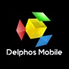 Delphos Mobile