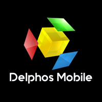 Delphos Mobile