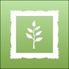 Memories Book Family History - iPadアプリ