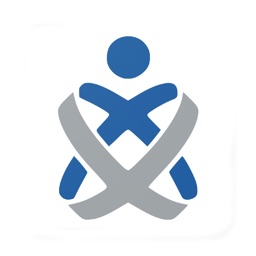 Coegi App