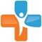 Akeso ACES Patient app powered by PrognoCIS™ gives you access to your Health Records as available on the Patient Portal