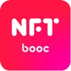 NFTbooc icon