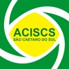 ACISCS São Caetano do Sul