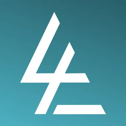 Link4Life-Patient Читы