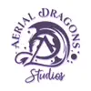 Aerial Dragons Studios App Feedback