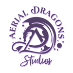 Download Aerial Dragons Studios app