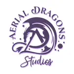 Aerial Dragons Studios App Contact