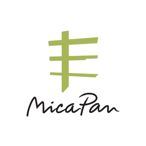 Micapan