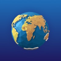  Earth VPN Application Similaire