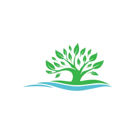 Creekside Community Church FL Читы