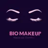 Bio Makeup Jo