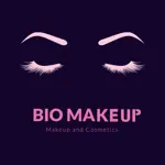 Bio Makeup Jo App Contact