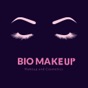 Bio Makeup Jo app download