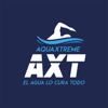AquaXtreme - Victor Lopez